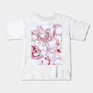 Red Sea Kids T-Shirt